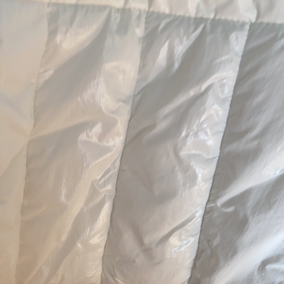 Armani Exchange beautiful jacket. - Picture 9 of 16